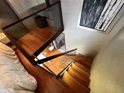 The Poiz Residences (D13), Apartment #558156781